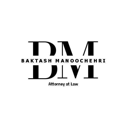 bm-logo 2webp