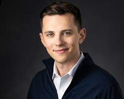 Michael D. Harrington